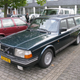 Image for article titled Ten Cars That Are About More Than Just Numbers